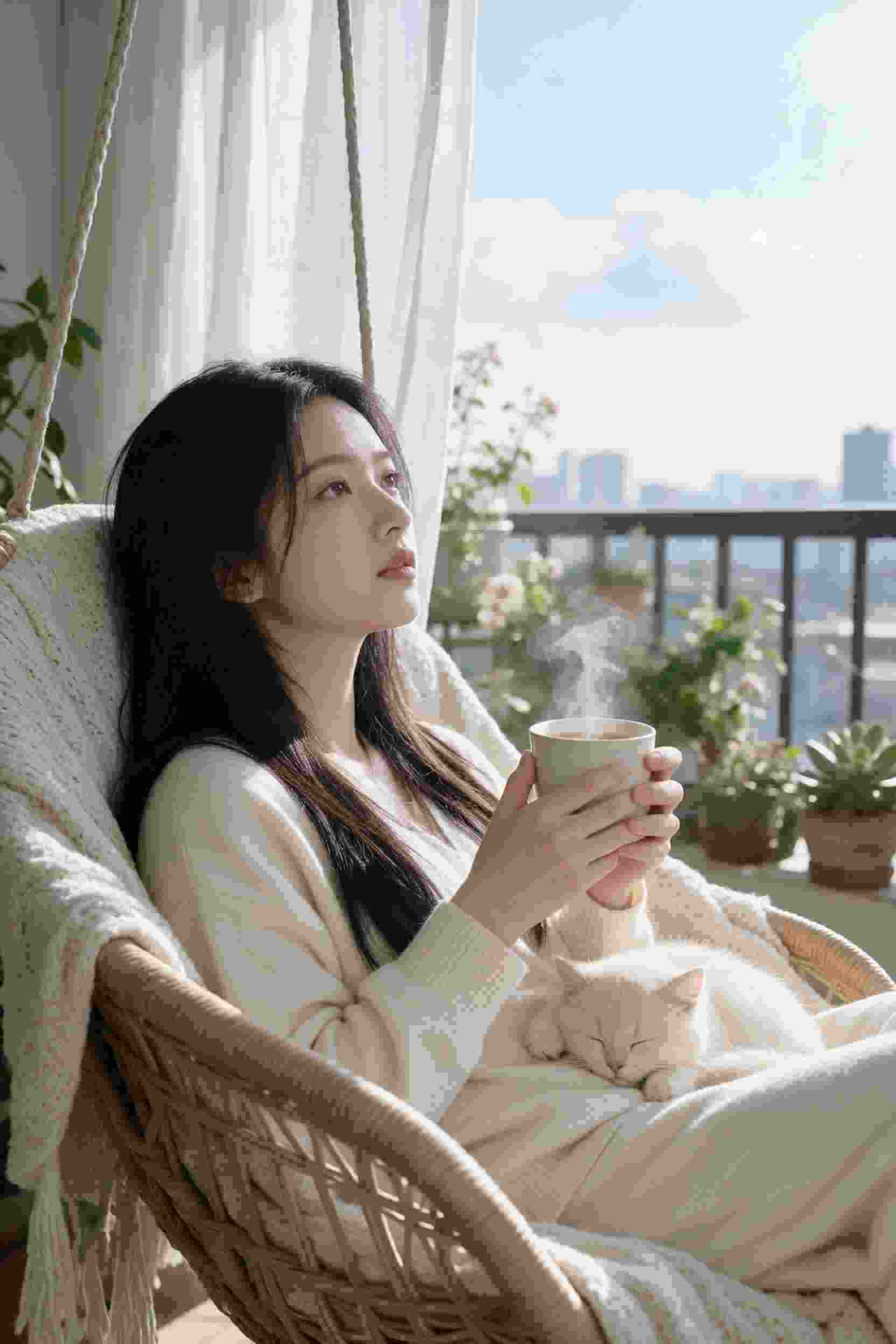 航海王
