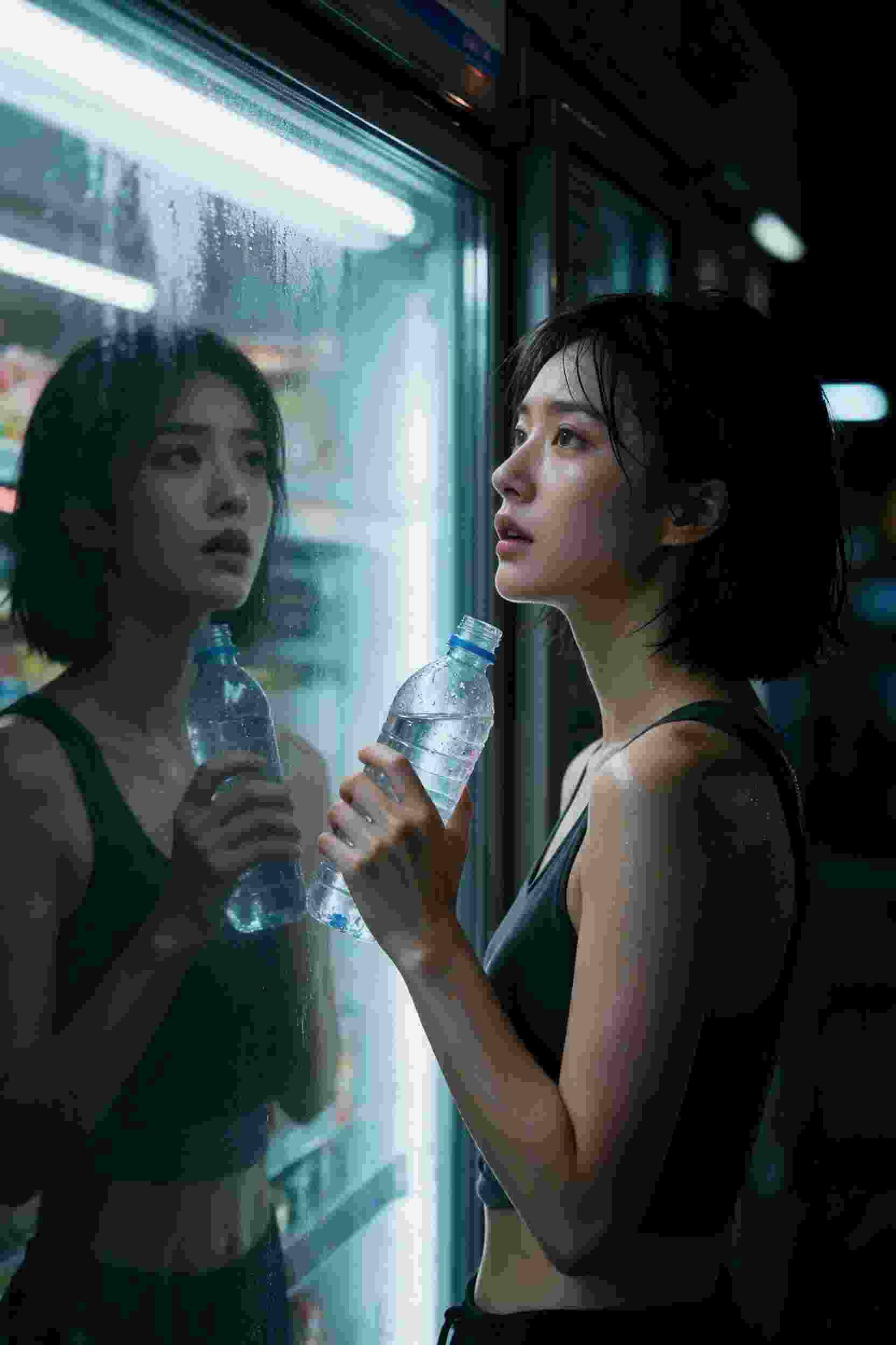 重生为女帝