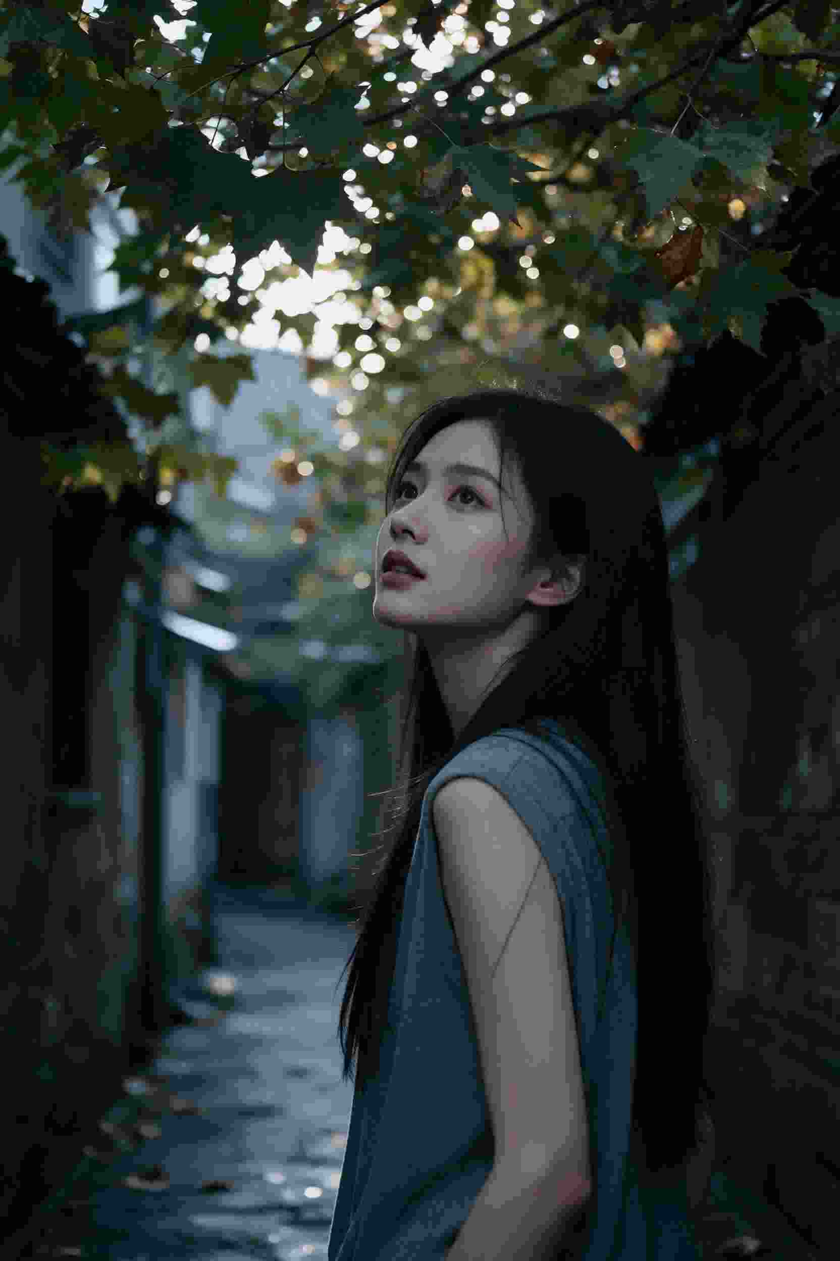 灵契