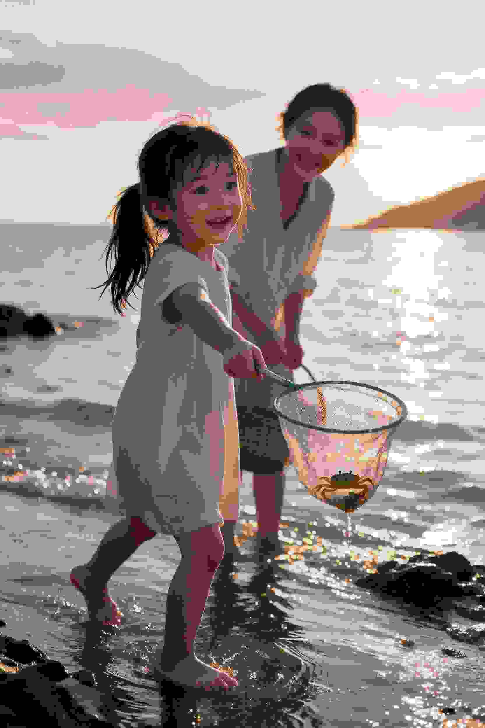 逆天邪神