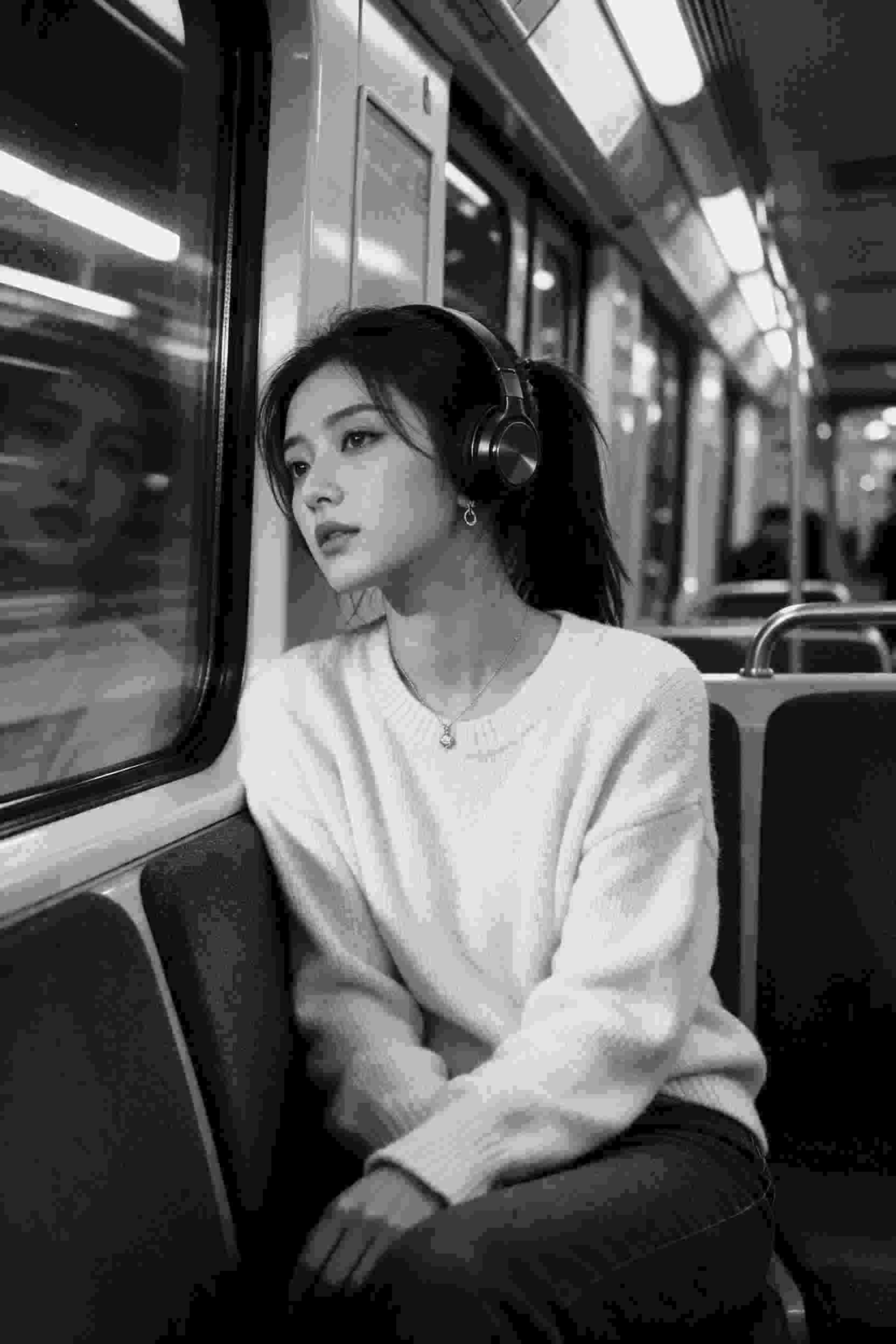 穿越为贵妃