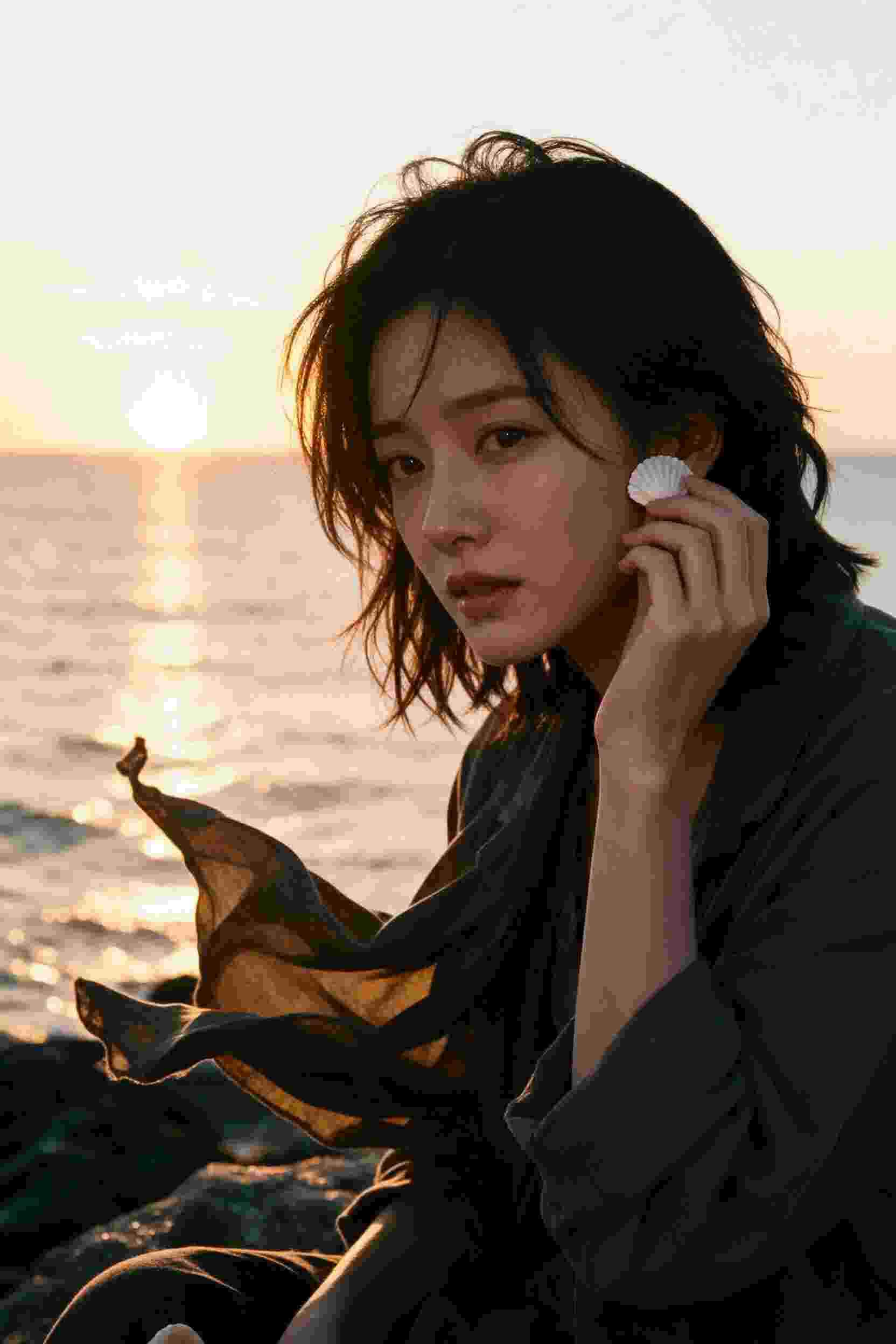 侯门医妃